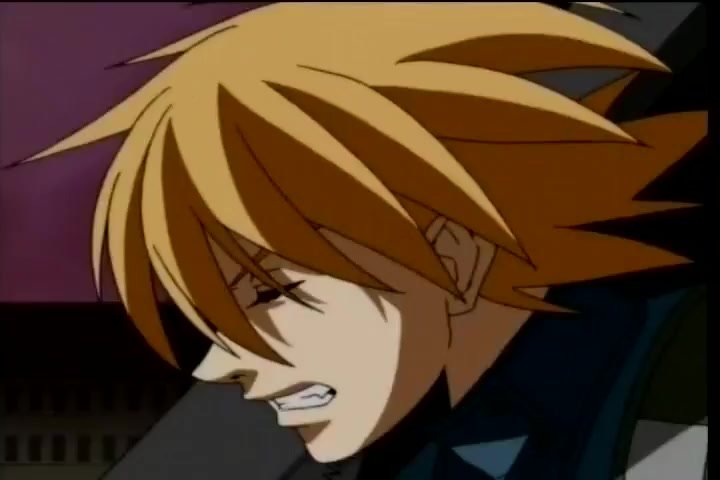 [Tsukyio Editing Resources] Hellsing (Episode 12) Raw Clips (189) (tsukyio.com).mp4